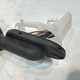 2019 Acura TLX Front Right Passenger Side Door Wire Wiring Harness OEM