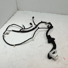 2019 Acura TLX Front Right Passenger Side Door Wire Wiring Harness OEM