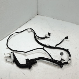 2019 Acura TLX Front Right Passenger Side Door Wire Wiring Harness OEM