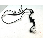 2019 Acura TLX Front Right Passenger Side Door Wire Wiring Harness OEM