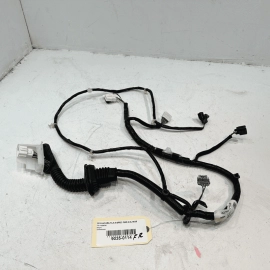 2019 Acura TLX Front Right Passenger Side Door Wire Wiring Harness OEM