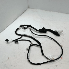 2019 Acura TLX Front Right Passenger Side Door Wire Wiring Harness OEM
