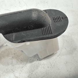 2019 Acura TLX Front Right Passenger Side Door Wire Wiring Harness OEM