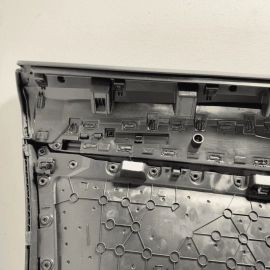 2021 VOLKSWAGEN ATLAS SEL FRONT RIGHT PASSENGER SIDE DOOR TRIM PANEL COVER OEM