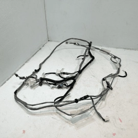 2019 Acura TLX Wire Wiring Harness Sun Roof OEM