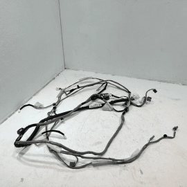 2019 Acura TLX Wire Wiring Harness Sun Roof OEM