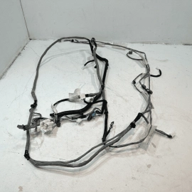 2019 Acura TLX Wire Wiring Harness Sun Roof OEM