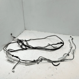 2019 Acura TLX Wire Wiring Harness Sun Roof OEM