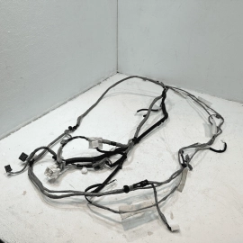 2019 Acura TLX Wire Wiring Harness Sun Roof OEM