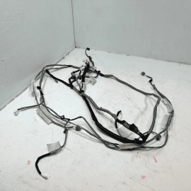 2019 Acura TLX Wire Wiring Harness Sun Roof OEM