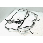 2019 Acura TLX Wire Wiring Harness Sun Roof OEM