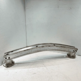 2015-2020 Acura TLX Front Bumper Reinforcement Impact Bar Beam OEM