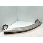 2015-2020 Acura TLX Front Bumper Reinforcement Impact Bar Beam OEM