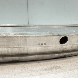 2015-2020 Acura TLX Front Bumper Reinforcement Impact Bar Beam OEM