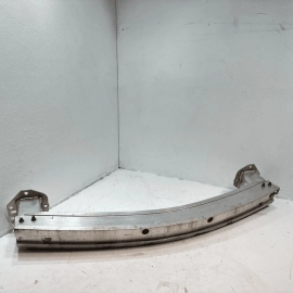 2015-2020 Acura TLX Front Bumper Reinforcement Impact Bar Beam OEM