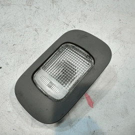 2016-2022 Honda Pilot Overhead Side Reading Light Courtesy Lamp w/Trim Cover OEM