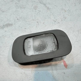 2016-2022 Honda Pilot Overhead Side Reading Light Courtesy Lamp w/Trim Cover OEM