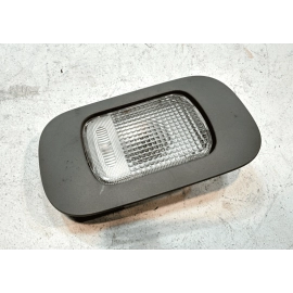 2016-2022 Honda Pilot Overhead Side Reading Light Courtesy Lamp w/Trim Cover OEM