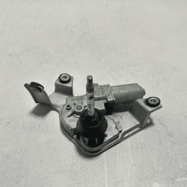 2016-2022 HONDA PILOT ELITE REAR TAILGATE LIFTGATE WINDOW GLASS WIPER MOTOR OEM