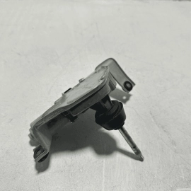 2016-2022 HONDA PILOT ELITE REAR TAILGATE LIFTGATE WINDOW GLASS WIPER MOTOR OEM