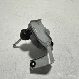 2016-2022 HONDA PILOT ELITE REAR TAILGATE LIFTGATE WINDOW GLASS WIPER MOTOR OEM