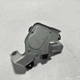 2016-2022 HONDA PILOT ELITE REAR TAILGATE LIFTGATE WINDOW GLASS WIPER MOTOR OEM