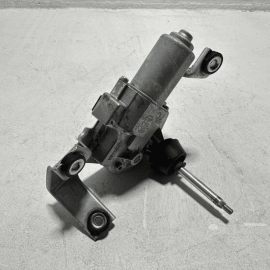 2016-2022 HONDA PILOT ELITE REAR TAILGATE LIFTGATE WINDOW GLASS WIPER MOTOR OEM
