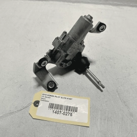 2016-2022 HONDA PILOT ELITE REAR TAILGATE LIFTGATE WINDOW GLASS WIPER MOTOR OEM