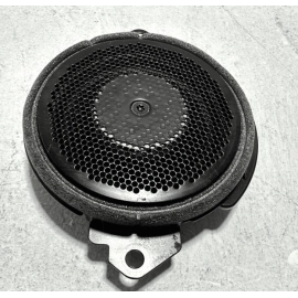 16-22 HONDA PILOT REAR LEFT or RIGHT SIDE QUARTER SOUND AUDIO SPEAKER OEM 1PCS