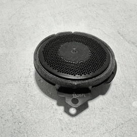 16-22 HONDA PILOT REAR LEFT or RIGHT SIDE QUARTER SOUND AUDIO SPEAKER OEM 1PCS