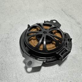 16-22 HONDA PILOT REAR LEFT or RIGHT SIDE QUARTER SOUND AUDIO SPEAKER OEM 1PCS