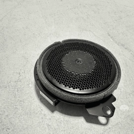 16-22 HONDA PILOT REAR LEFT or RIGHT SIDE QUARTER SOUND AUDIO SPEAKER OEM 1PCS