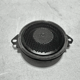 16-22 HONDA PILOT REAR LEFT or RIGHT SIDE QUARTER SOUND AUDIO SPEAKER OEM 1PCS