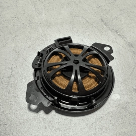 16-22 HONDA PILOT REAR LEFT or RIGHT SIDE QUARTER SOUND AUDIO SPEAKER OEM 1PCS