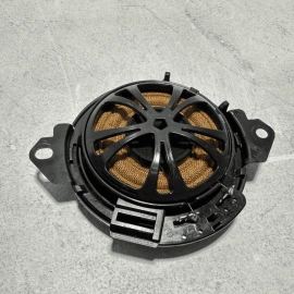 16-22 HONDA PILOT REAR LEFT or RIGHT SIDE QUARTER SOUND AUDIO SPEAKER OEM 1PCS