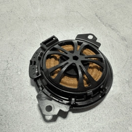 16-22 HONDA PILOT REAR LEFT or RIGHT SIDE QUARTER SOUND AUDIO SPEAKER OEM 1PCS