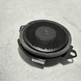 16-22 HONDA PILOT REAR LEFT or RIGHT SIDE QUARTER SOUND AUDIO SPEAKER OEM 1PCS