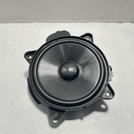 HONDA PILOT ELITE 2016-2018 REAR SUBWOOFER SUB WOOFER SPEAKER BASS BOX OEM