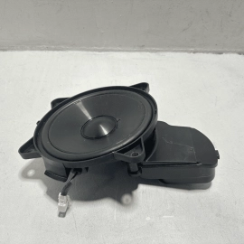 HONDA PILOT ELITE 2016-2018 REAR SUBWOOFER SUB WOOFER SPEAKER BASS BOX OEM