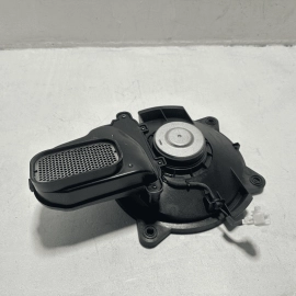 HONDA PILOT ELITE 2016-2018 REAR SUBWOOFER SUB WOOFER SPEAKER BASS BOX OEM