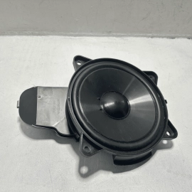 HONDA PILOT ELITE 2016-2018 REAR SUBWOOFER SUB WOOFER SPEAKER BASS BOX OEM