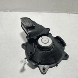 HONDA PILOT ELITE 2016-2018 REAR SUBWOOFER SUB WOOFER SPEAKER BASS BOX OEM