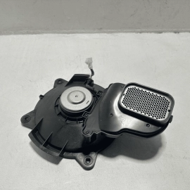 HONDA PILOT ELITE 2016-2018 REAR SUBWOOFER SUB WOOFER SPEAKER BASS BOX OEM