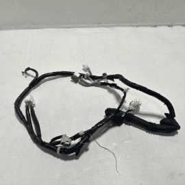 HONDA PILOT 2018 TAILGATE LIFTGATE LEFT DRIVER SIDE WIRE WIRING HARNESS OEM