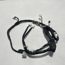 HONDA PILOT 2018 TAILGATE LIFTGATE LEFT DRIVER SIDE WIRE WIRING HARNESS OEM