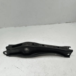 Honda Pilot 2016-2022 Lower Control Arm Rear Passenger Right Side OEM