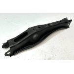 Honda Pilot 2016-2022 Lower Control Arm Rear Passenger Right Side OEM