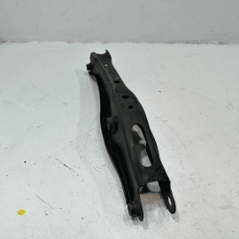 Honda Pilot 2016-2022 Lower Control Arm Rear Passenger Right Side OEM