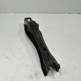 Honda Pilot 2016-2022 Lower Control Arm Rear Passenger Right Side OEM