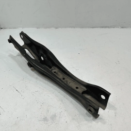 Honda Pilot 2016-2022 Lower Control Arm Rear Passenger Right Side OEM